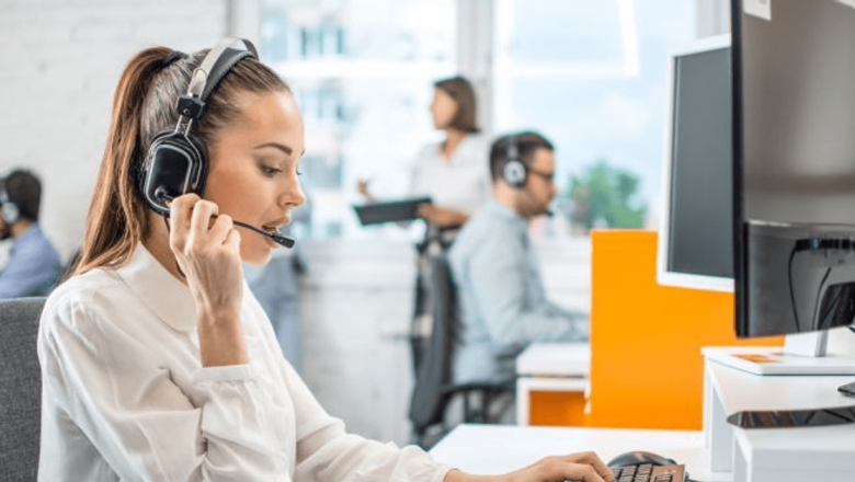 Noua Inițiativă a DSP București: Call Center Dedicat COVID-19 – O Răspuns Necesitar în Pandemia Actuală