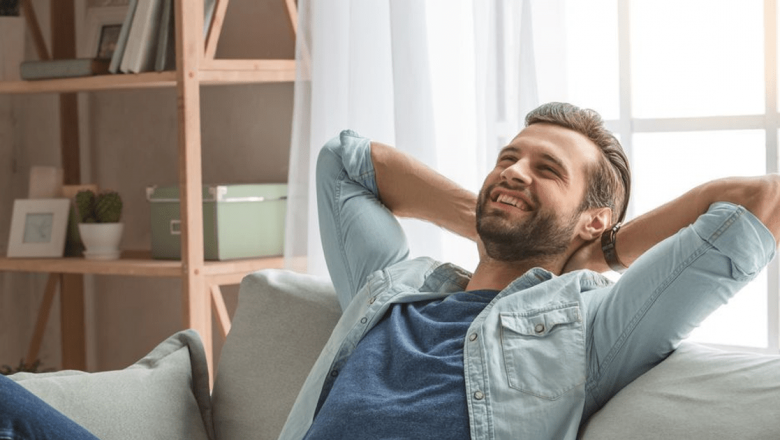 Importanța Pauzelor pentru Creier: Cum Relaxarea Ne Îmbunătățește Viața