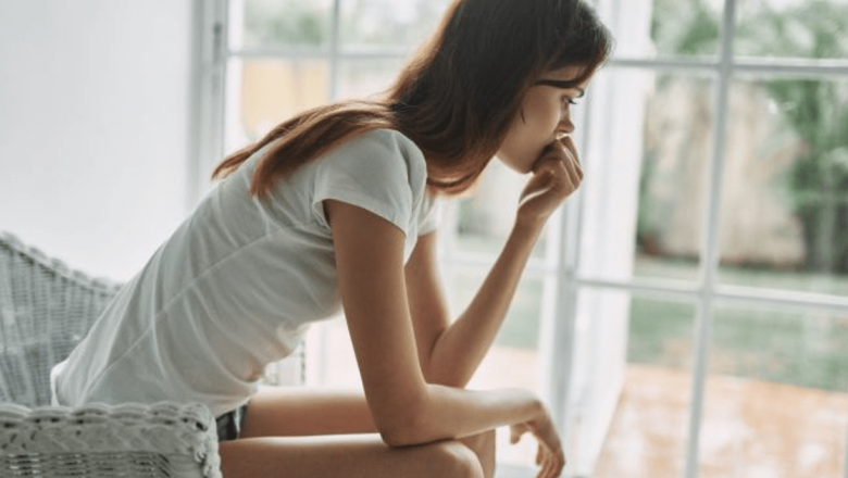 De ce ne atașăm de suferință: O privire psihologică asupra fericirii și a zonei de confort