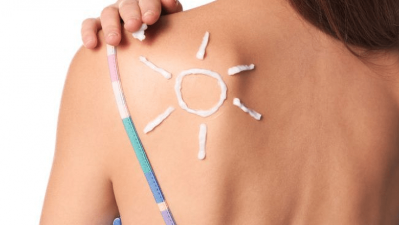Cum să ne protejăm de arsurile solare: Sfaturile medicului Tudor Ciuhodaru