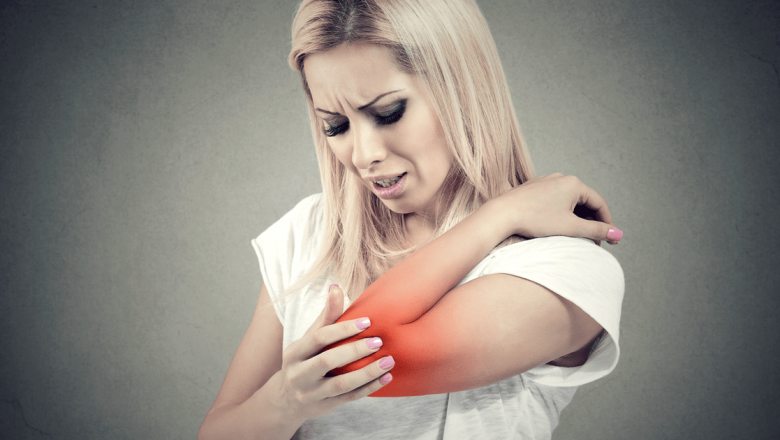Bolile Autoimune: O Privire Amplasă Asupra Complexității, Diagnosticului și Implicațiilor Acestora