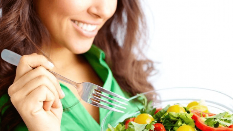Alimentația ca soluție împotriva oboselii: Ce trebuie să știm pentru a recăpăta energia