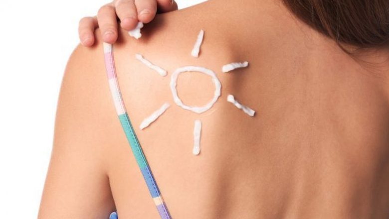 Prevenirea arsurilor solare: 7 sfaturi esențiale de la medicul Tudor Ciuhodaru