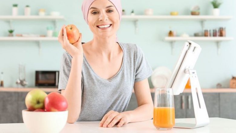 Nutriția ca Armă în Lupta cu Cancerul: Ghid Comprehensiv pentru Pacienți în Timpul Pandemiei