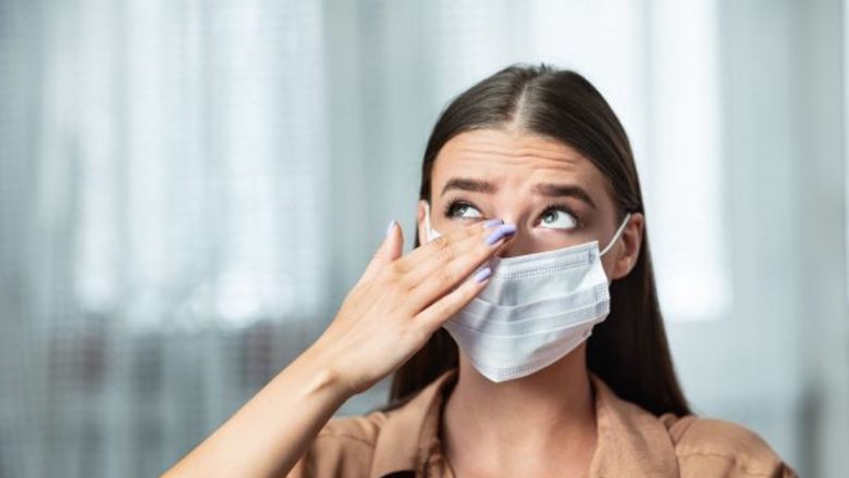 Conjunctivita și COVID-19: Tot ce trebuie să știi despre simptome, prevenire și tratament
