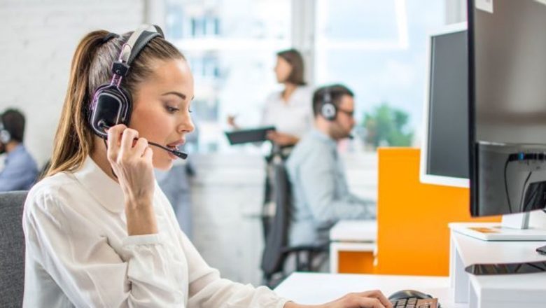 Noua Inițiativă a DSP București: Call Center Dedicat COVID-19 pentru Cetățeni
