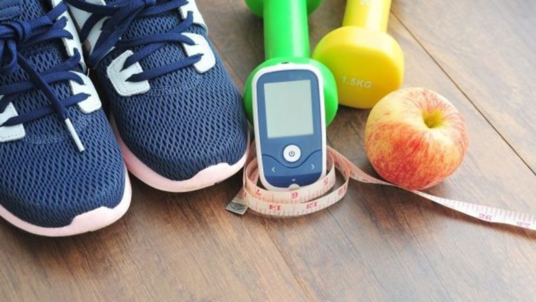 Prevenția diabetului de tip 2: Sfaturi esențiale pentru un stil de viață sănătos