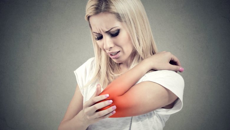 Bolile Autoimune: O Privire Detaliată Asupra Complexității și Impactului Acestora