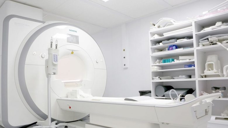 Revoluția Diagnosticării Cancerului de Prostată: Importanța Rezonanței Magnetice în Depistarea Timpurie