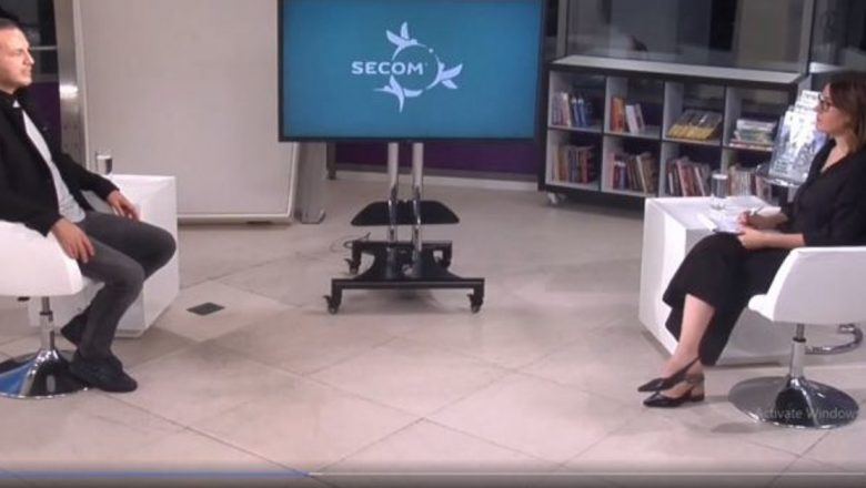 Impactul Pandemiei COVID-19 asupra Sănătății Publice: O Analiză a Rolului Sistemului Imunitar în Fața Bolilor Cronice