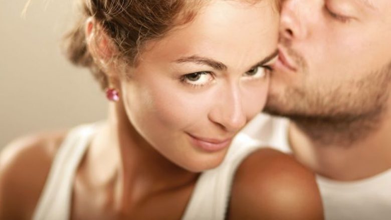 Dezvăluirea miturilor despre simularea orgasmului: O analiză aprofundată