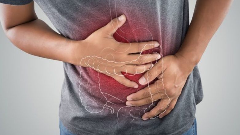 Refluxul gastroesofagian: Înțelegerea bolii, simptomele, tratamentele și impactul asupra vieții cotidiene