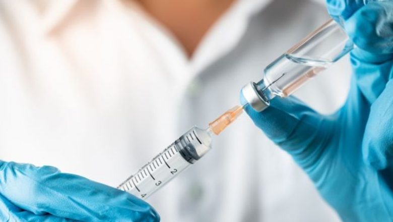 Analiza atitudinilor globale față de vaccinarea anti-COVID-19: o provocare pentru sănătatea publică