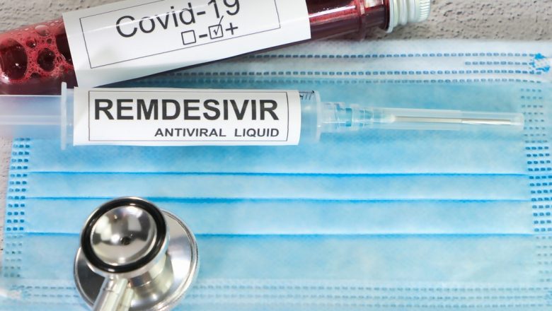 Inovații în Tratamentul Covid-19: Cele 6 Celebre Medicamente și Impactul Lor