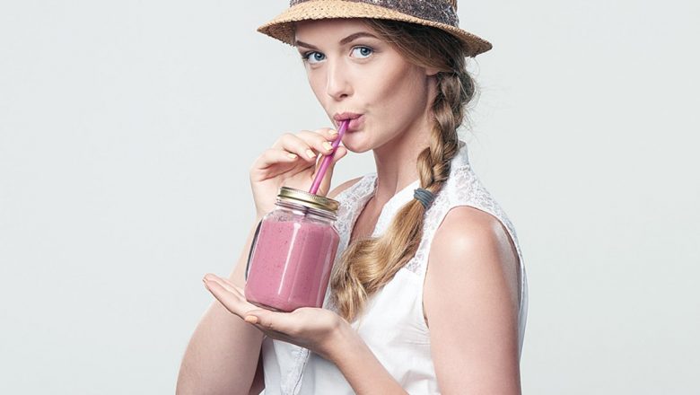 Brusturele: Un Remediu Natural cu Beneficii Surprinzătoare pentru Sănătate