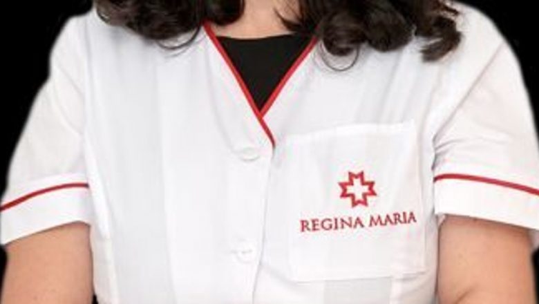 Teste urodinamice: O explorare esențială pentru sănătatea tractului urinar