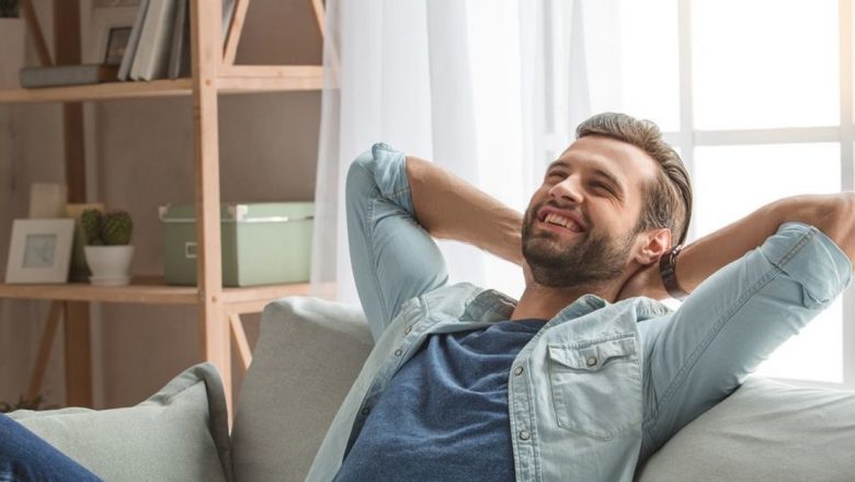 De ce creierul tău are nevoie de pauză: Importanța relaxării în viața modernă