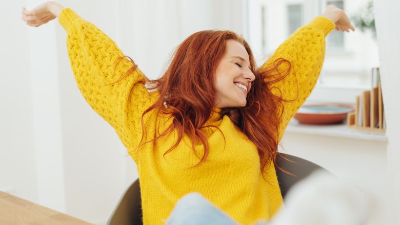 Învățăturile Ayurveda: Cele Patru Reguli pentru Sănătate și Bună Dispoziție