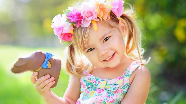 Ghidul Alimentației Sănătoase pentru Copiii sub Trei Ani: Ce Alimente Să Evităm