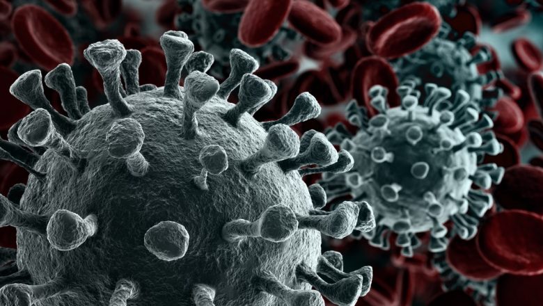 Imunitatea de lungă durată la Covid-19: O privire detaliată asupra noilor descoperiri științifice