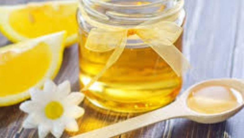 Mierea: Un Tonic Natural pentru Suprasolicitare și Beneficiile Sale Terapeutice