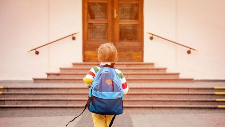 Provocările și Măsurile pentru Reînceperea Școlii: O Analiză a Propunerilor Doctorului Virgil Musta