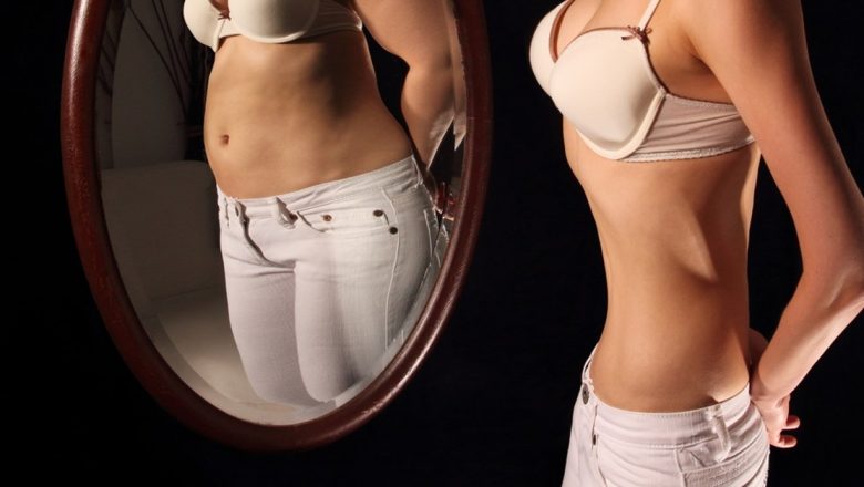 Bulimia nervoasă: prețul plătit pentru idealurile estetice ale societății