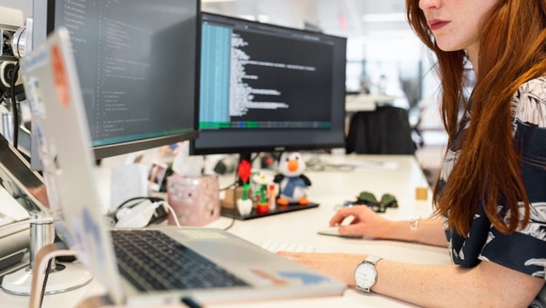 Impactul Statului pe Scaun la Birou Asupra Sănătății: O Analiză Detaliată