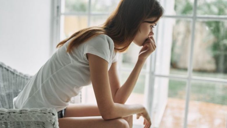 Atașamentul față de suferință: O capcană emoțională pe care trebuie să o depășim