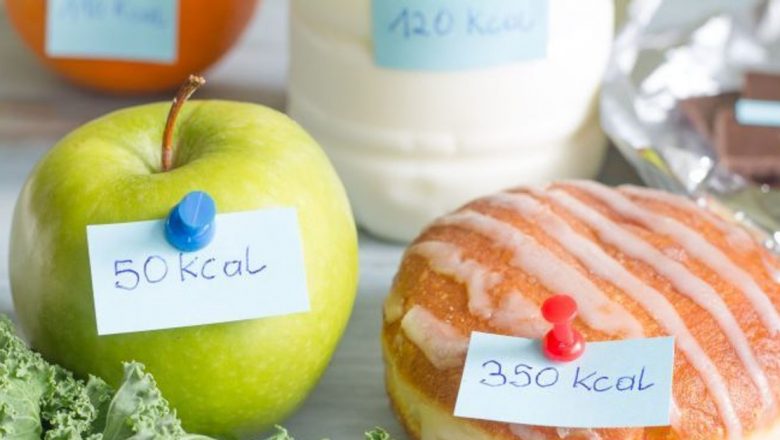 Importanța controlului caloriilor în procesul de slăbire: Strategii și perspective