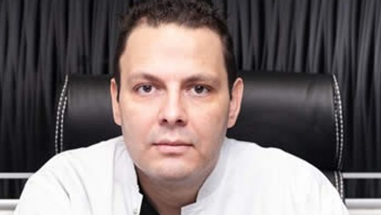 Pepenele Roșu: Beneficii, Contraindicații și Impact Asupra Sănătății
