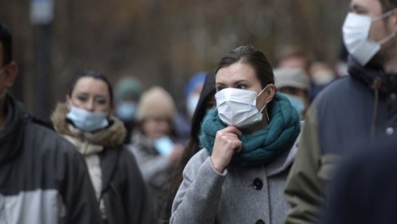 Impactul asimptomaticilor în pandemia de coronavirus: o analiză detaliată a unui studiu recent