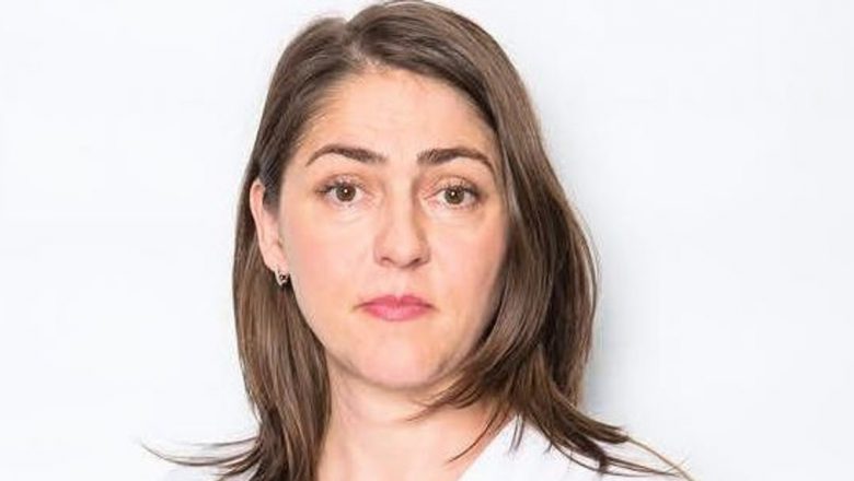 Importanța și Procedura Biopsiei în Gastroenterologie: Interviu cu Dr. Raluca Stănciulescu