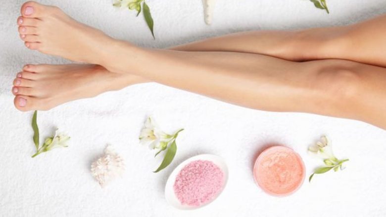 Remedii Naturiste pentru Varice: O Abordare din Farmacia Verde
