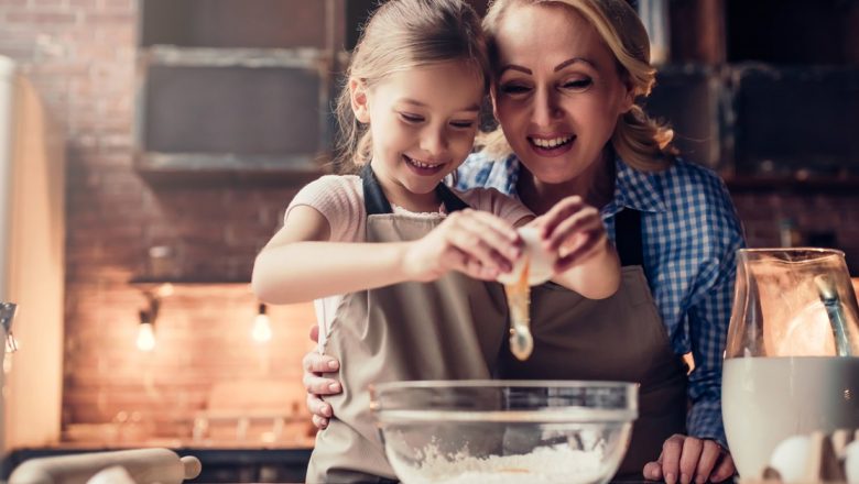 Oul: Superalimentul Versatil pentru Sănătate și Frumusețe