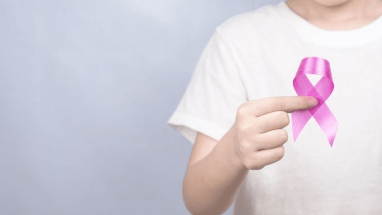 Inovații în Tratarea Cancerului de Sân: Perspectivele unui Expert Internațional