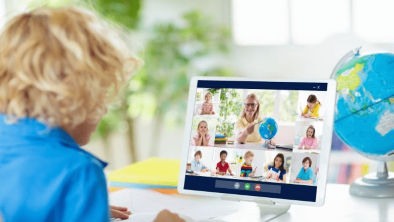 Reguli esențiale pentru școala online: Responsabilitățile elevilor, părinților și profesorilor în era digitală