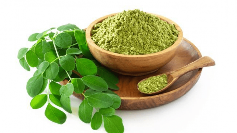 Moringa: Superalimentul cu Beneficii Incredibile pentru Sănătate