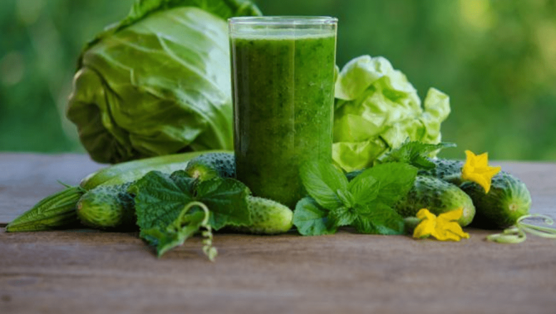 Remedii Naturale Eficiente pentru Gastrită și Ulcer: O Analiză Detaliată