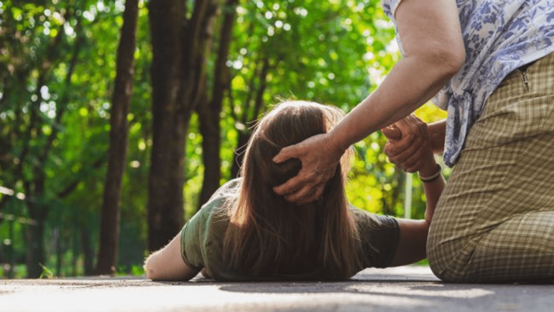 Epilepsia și Crizele Psihogene: O Întrebare de Diagnostic și Empatie
