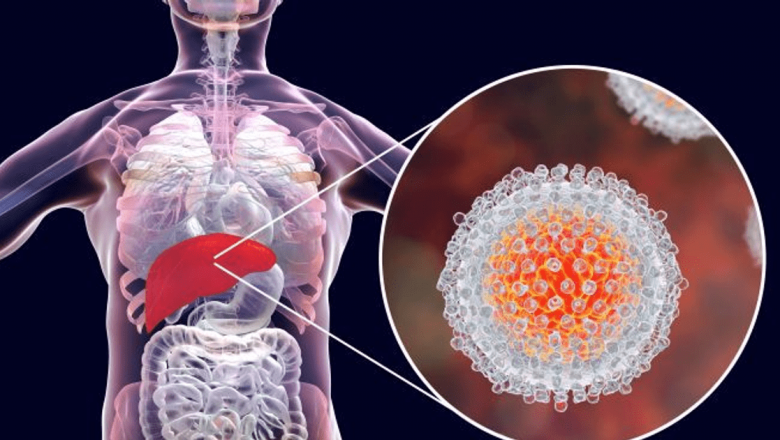 Inovații în Tratamentul Hepatitei C: O Lumină pe Calea Vindecării