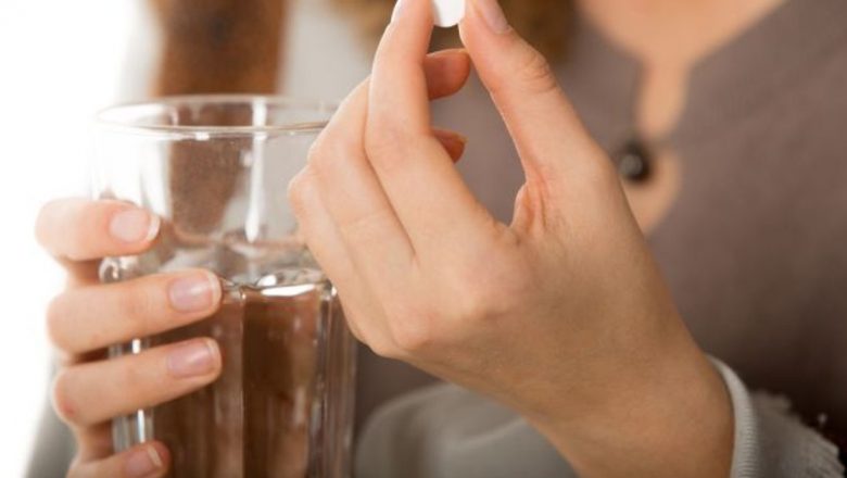 Aspirina: Beneficii și Riscuri, O Analiză Detaliată a Impactului Său Asupra Sănătății