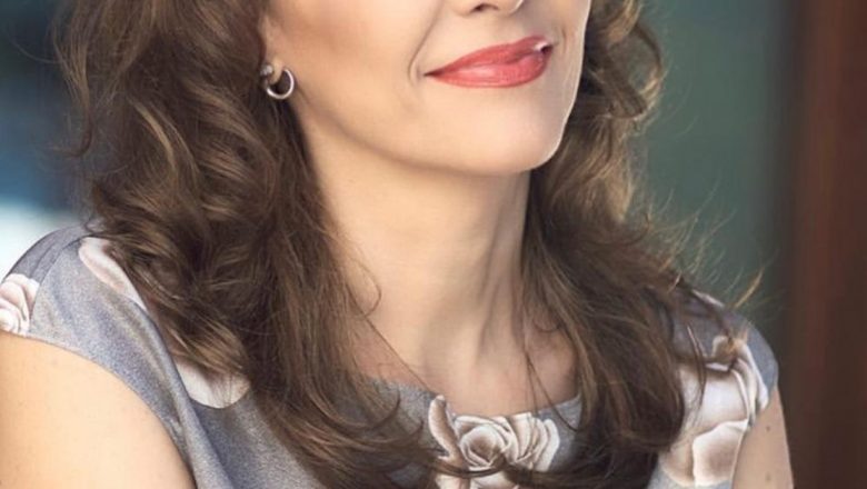 Albastrul de Metilen: O Soluție Controversată Recomandată de Medicul Adina Alberts în Combaterea COVID-19