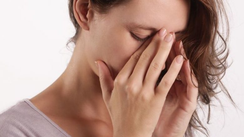 Rinita cronică: Cauze, tratamente și impactul asupra sănătății respiratorii
