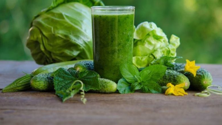 Remedii Naturiste Eficiente pentru Gastrită și Ulcer: O Analiză Detaliată