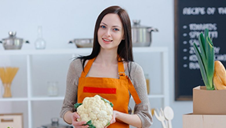 Conopida: Superalimentul care îmbunătățește sănătatea cardiovasculară și combate inflamațiile