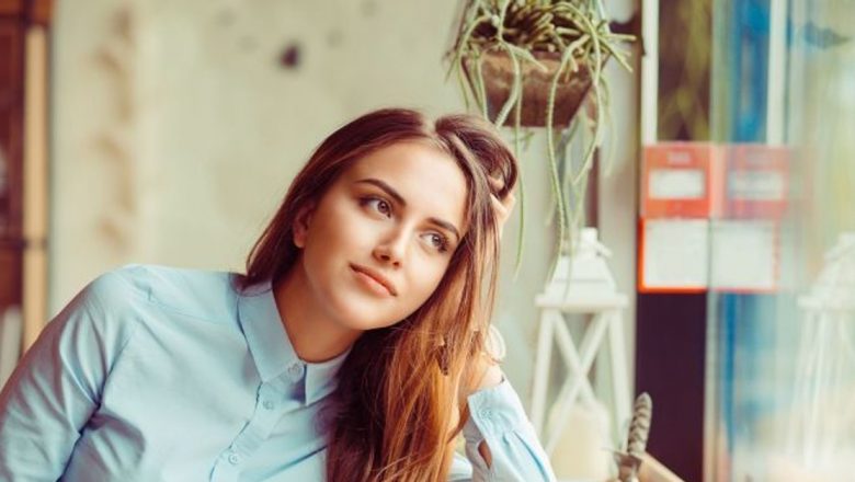 Cum să Preluăm Controlul Asupra Vieții Noastre: 11 Aspecte Esențiale pentru un Stil de Viață Sănătos