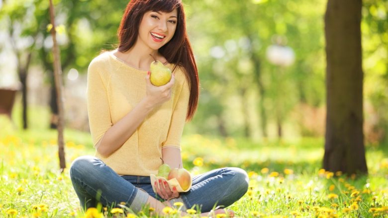 Perele Albe: O Comoară Nutrițională pentru Imunitate și Digestie