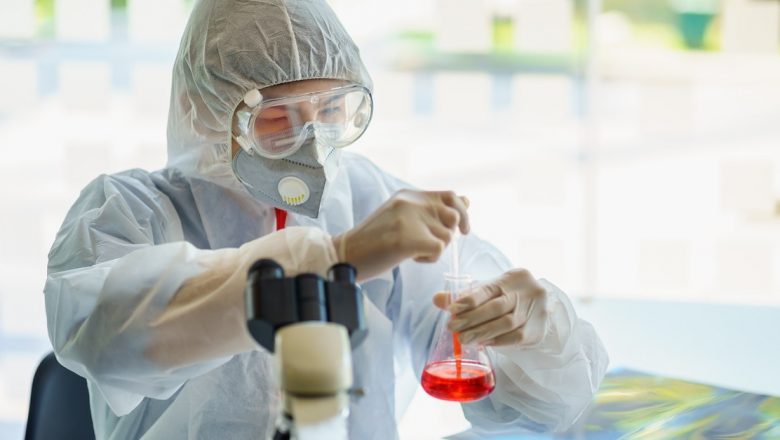 Remedii Tradiționale Africane Împotriva Covid-19: O Abordare Inovatoare A Organizației Mondiale a Sănătății