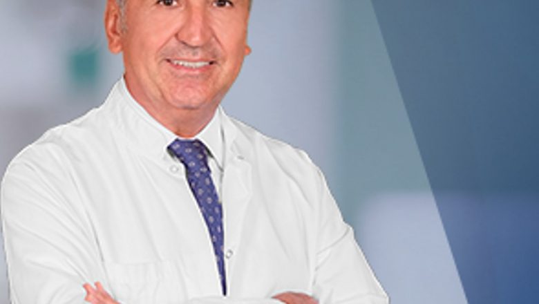 Reconstrucția Vieții: Cum Progresele în Tratamentul Cancerului de Sân Permit Vindecarea în Timpul Sarcinii